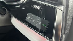 2021 (21) AUDI Q7 S TFSI Quattro 5dr Tiptronic 5846468