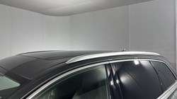 2021 (21) AUDI Q7 S TFSI Quattro 5dr Tiptronic 5846481