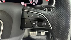 2021 (21) AUDI Q7 S TFSI Quattro 5dr Tiptronic 5846466