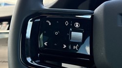 2025 (25) LAND ROVER RANGE ROVER EVOQUE 2.0 D200 Edition 5dr Auto 5369769