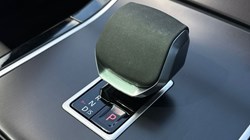 2025 (25) LAND ROVER RANGE ROVER EVOQUE 2.0 D200 Edition 5dr Auto 5369754