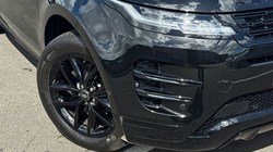 2025 (25) LAND ROVER RANGE ROVER EVOQUE 2.0 D200 Edition 5dr Auto 5369786