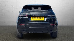 2025 (25) LAND ROVER RANGE ROVER EVOQUE 2.0 D200 Edition 5dr Auto 5369747