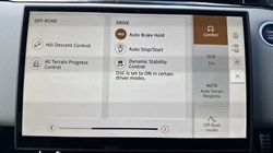 2025 (25) LAND ROVER RANGE ROVER EVOQUE 2.0 D200 Edition 5dr Auto 5369776