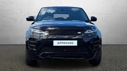 2025 (25) LAND ROVER RANGE ROVER EVOQUE 2.0 D200 Edition 5dr Auto 5369748
