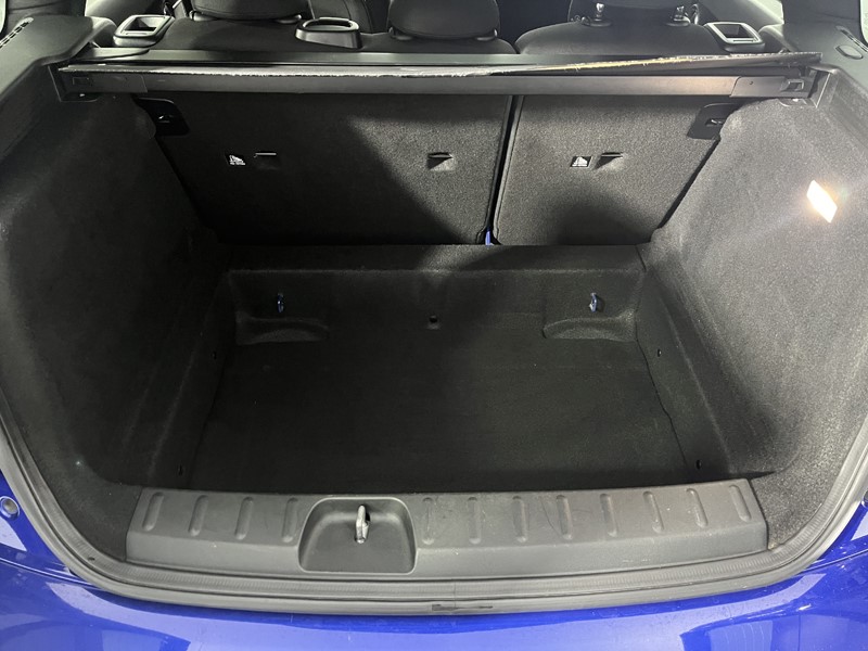 2019 (19) MINI CLUBMAN 1.5 Cooper Sport 6dr 5865732