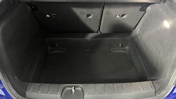 2019 (19) MINI CLUBMAN 1.5 Cooper Sport 6dr 5865732