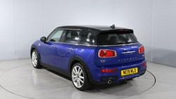 2019 (19) MINI CLUBMAN 1.5 Cooper Sport 6dr 5865721