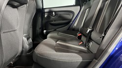 2019 (19) MINI CLUBMAN 1.5 Cooper Sport 6dr 5865753