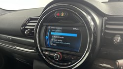2019 (19) MINI CLUBMAN 1.5 Cooper Sport 6dr 5865747