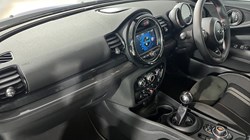 2019 (19) MINI CLUBMAN 1.5 Cooper Sport 6dr 5865726