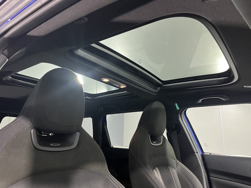 2019 (19) MINI CLUBMAN 1.5 Cooper Sport 6dr 5865736