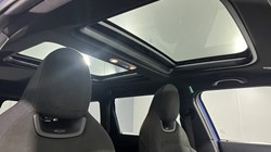 2019 (19) MINI CLUBMAN 1.5 Cooper Sport 6dr 5865736