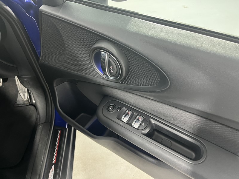 2019 (19) MINI CLUBMAN 1.5 Cooper Sport 6dr 5865740