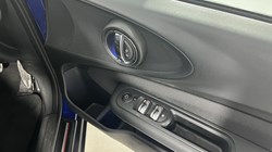 2019 (19) MINI CLUBMAN 1.5 Cooper Sport 6dr 5865740