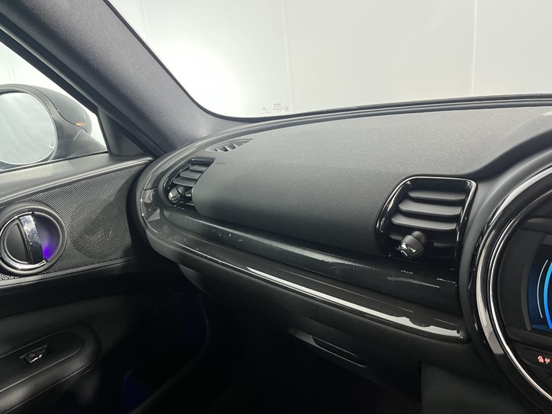 2019 (19) MINI CLUBMAN 1.5 Cooper Sport 6dr 5865745