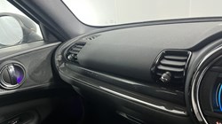 2019 (19) MINI CLUBMAN 1.5 Cooper Sport 6dr 5865745