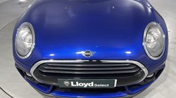 2019 (19) MINI CLUBMAN 1.5 Cooper Sport 6dr 5865756