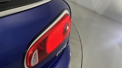 2019 (19) MINI CLUBMAN 1.5 Cooper Sport 6dr 5865757