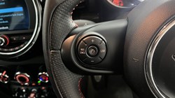 2019 (19) MINI CLUBMAN 1.5 Cooper Sport 6dr 5865742