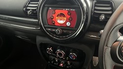 2019 (19) MINI CLUBMAN 1.5 Cooper Sport 6dr 5865727