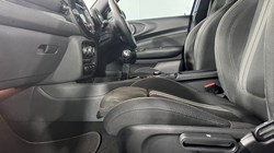 2019 (19) MINI CLUBMAN 1.5 Cooper Sport 6dr 5865752