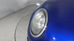2019 (19) MINI CLUBMAN 1.5 Cooper Sport 6dr 5865755