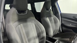 2019 (19) MINI CLUBMAN 1.5 Cooper Sport 6dr 5865730