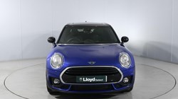 2019 (19) MINI CLUBMAN 1.5 Cooper Sport 6dr 5865735