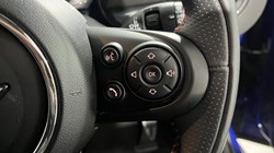 2019 (19) MINI CLUBMAN 1.5 Cooper Sport 6dr 5865743