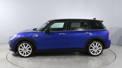 2019 (19) MINI CLUBMAN 1.5 Cooper Sport 6dr 5865760
