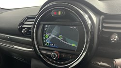 2019 (19) MINI CLUBMAN 1.5 Cooper Sport 6dr 5865737