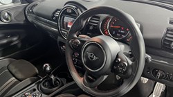 2019 (19) MINI CLUBMAN 1.5 Cooper Sport 6dr 5865725