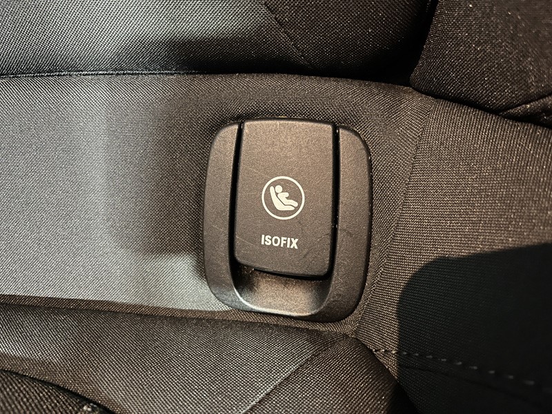 2019 (19) MINI CLUBMAN 1.5 Cooper Sport 6dr 5865754
