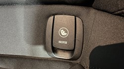 2019 (19) MINI CLUBMAN 1.5 Cooper Sport 6dr 5865754