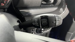 2019 (19) MINI CLUBMAN 1.5 Cooper Sport 6dr 5865744