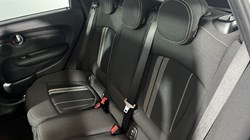2019 (19) MINI CLUBMAN 1.5 Cooper Sport 6dr 5865731