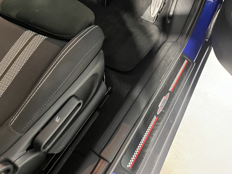 2019 (19) MINI CLUBMAN 1.5 Cooper Sport 6dr 5865739