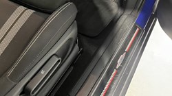 2019 (19) MINI CLUBMAN 1.5 Cooper Sport 6dr 5865739