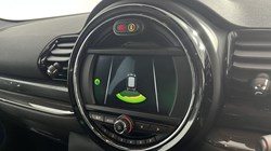 2019 (19) MINI CLUBMAN 1.5 Cooper Sport 6dr 5865738