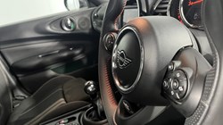2019 (19) MINI CLUBMAN 1.5 Cooper Sport 6dr 5865741