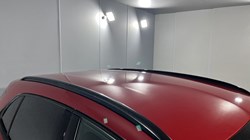 2020 (20) MERCEDES-BENZ GLA 180 AMG Line Edition 5dr Auto 5862534