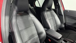 2020 (20) MERCEDES-BENZ GLA 180 AMG Line Edition 5dr Auto 5862509