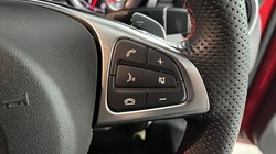 2020 (20) MERCEDES-BENZ GLA 180 AMG Line Edition 5dr Auto 5862522