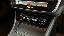 2020 (20) MERCEDES-BENZ GLA 180 AMG Line Edition 5dr Auto 5862526