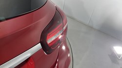 2020 (20) MERCEDES-BENZ GLA 180 AMG Line Edition 5dr Auto 5862537
