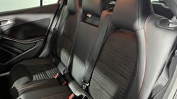 2020 (20) MERCEDES-BENZ GLA 180 AMG Line Edition 5dr Auto 5862510