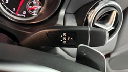 2020 (20) MERCEDES-BENZ GLA 180 AMG Line Edition 5dr Auto 5862508