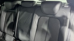 2022 (22) AUDI Q2 35 TFSI Black Edition 5dr 5870860