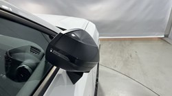 2022 (22) AUDI Q2 35 TFSI Black Edition 5dr 5870903